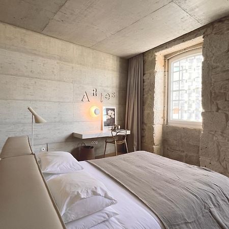 Apartmán Element Viseu Exteriér fotografie